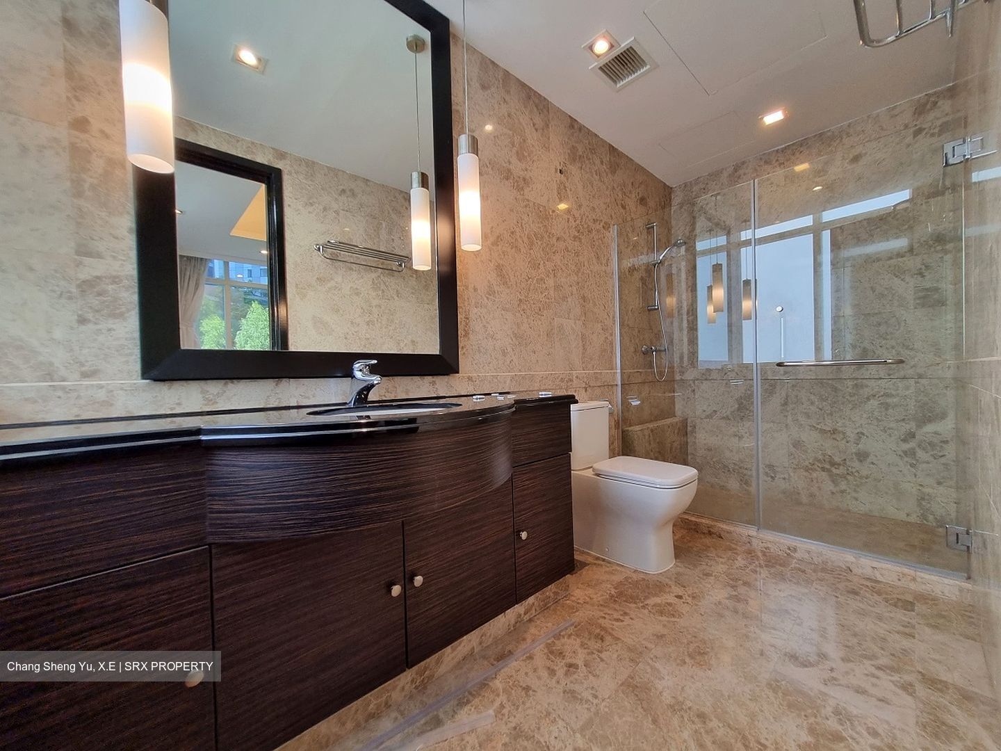 Orchard Scotts (D9), Condominium #440238051